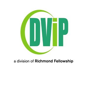 Distance for DVIP (Domestic Violence Intervention Project)